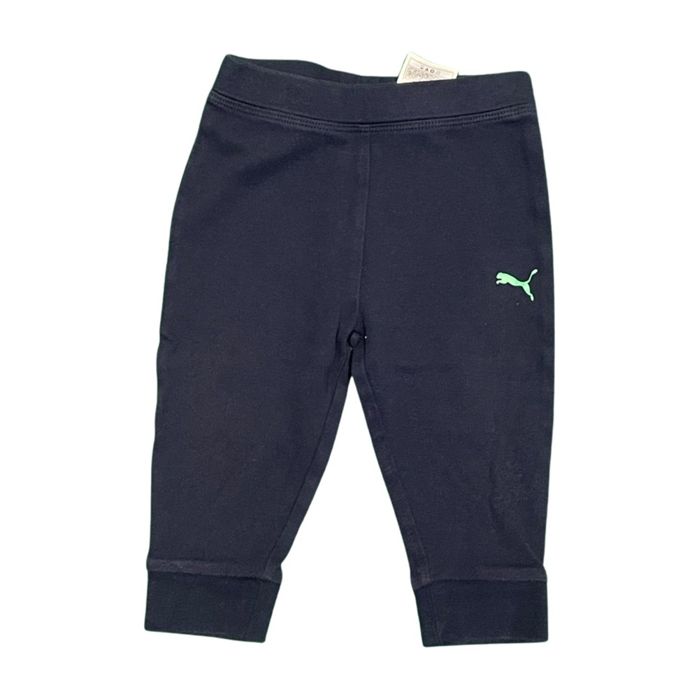 Puma 12 months kids sweatpants